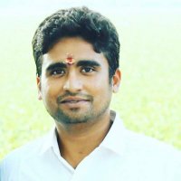 Vҽɳƙαƚ G Sαɾαʋαɳα  🇮🇳 (@itsvgstweet) 's Twitter Profile Photo