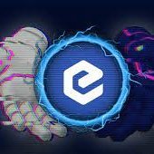 AndersonBender5's profile picture. Cash for the Internet
Fast. Secure. Scalable.

#XEC
#eCash