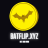 Batflip.xyz | Sold Out #FreeMint profile pic