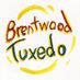 Brentwood Tuxedo (@brentwoodtuxedo) Twitter profile photo Brentwood Tuxedo (@brentwoodtuxedo) Twitter profile photo
