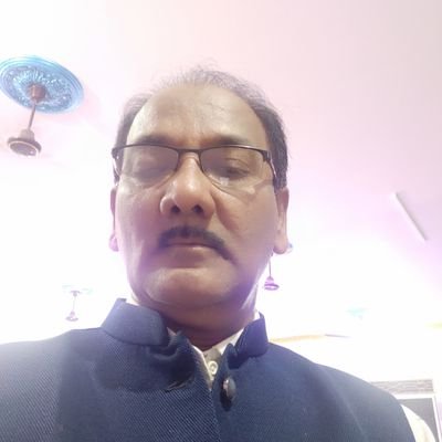 राष्ट्रवाद के आसमान पर मै छोटा सा बिन्दु हू.,...
हाँ मुझे गर्व है कि मै हिन्दू हूँ 🙏सनातन सिर्फ एक धर्म नही पूर्ण विज्ञान है