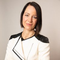 Melanie Nallicheri (@mnallicheri) 's Twitter Profile Photo Melanie Nallicheri (@mnallicheri) 's Twitter Profile Photo