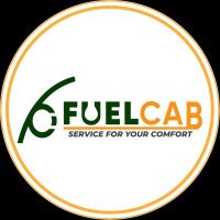 FuelCab India (@fuelcab) 's Twitter Profile