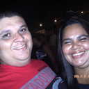 claudia benning - @claudiabenning - Twitter