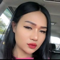 Popo Barbie🦄🌺🦋🌹🌈 (@popobarbie_real) 's Twitter Profile