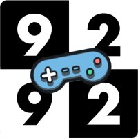 9292 The Game (@9292thegame) 's Twitter Profile