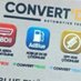 Convert Diag (@osman_fidan40) Twitter profile photo Convert Diag (@osman_fidan40) Twitter profile photo