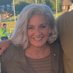 Lisa LaFlamme (@lisalaflamme_) Twitter profile photo Lisa LaFlamme (@lisalaflamme_) Twitter profile photo