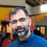 isiva's profile picture. CEO - Zoho Payment Technologies | Global Head - Finance & Operations BU, Zoho.  Saas, Fintech, Payments, Connected Banking, Tax, Economics