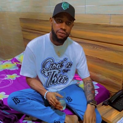 Investor_Praiz's profile picture. INVESTOR PRAIZ GLOBAL WORLD
Footballer, Mc/ Hype- Man, Event Management, Property & Estates Management, Tourist & Vacation ticket Booking Management