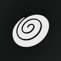 G Portal (@gportalnft) 's Twitter Profile