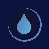 BeverageFactory.com (@beveragefactory) 's Twitter Profile