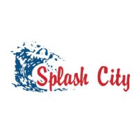 Splash City - Rapid City(@SplashRapid) 's Twitter Profile Photo