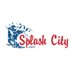 Splash City - Rapid City (@splashrapid) Twitter profile photo Splash City - Rapid City (@splashrapid) Twitter profile photo