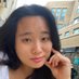 Vivian Ho (@vivianho) Twitter profile photo Vivian Ho (@vivianho) Twitter profile photo
