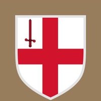 HonColCity&NELondACF (@honcolcityneacf) 's Twitter Profile