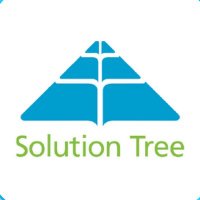 Solution Tree Iowa(@SolutionTreeIA) 's Twitter Profile Photo