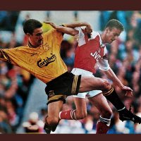 Ian Selley (@ian_selley) 's Twitter Profile Photo Ian Selley (@ian_selley) 's Twitter Profile Photo