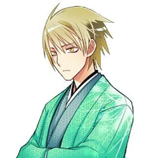 霜台道意🍵さんのプロフィール画像