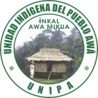 UNIPA_Awa(@UNIPAcomunica) 's Twitter Profile Photo