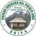 UNIPA_Awa (@unipacomunica) Twitter profile photo UNIPA_Awa (@unipacomunica) Twitter profile photo