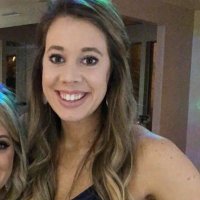 Coach Taylor Spencer (@coachspencer92) 's Twitter Profile Photo Coach Taylor Spencer (@coachspencer92) 's Twitter Profile Photo