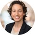 Anna Silverman, MD (@silverman_anna) Twitter profile photo