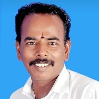 Dhanasekaran.R