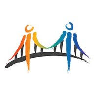 Weinberg Family Cerebral Palsy Center (@weinbergcp) 's Twitter Profile Photo Weinberg Family Cerebral Palsy Center (@weinbergcp) 's Twitter Profile Photo