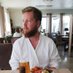 Oscar Gustafsson ©️ (@oggenike) Twitter profile photo Oscar Gustafsson ©️ (@oggenike) Twitter profile photo
