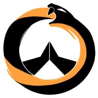 Genesis OW (@genesisow1) 's Twitter Profile Photo Genesis OW (@genesisow1) 's Twitter Profile Photo