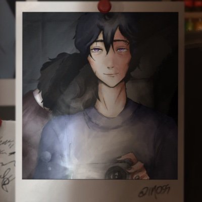 imoさんのプロフィール画像