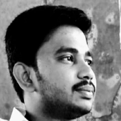 🇮🇳 నరేష్ - జనసైనికుడు ✍️ Profile