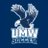 @UMWMensSoccer