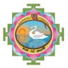 srkabailurmath's profile picture. Sri Ramakrishna Ashrama (Bailur Math), is a monastic organization for men with provision for non-monastics and Vanaprastha's interested in pure spiritual life.