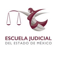 Escuela judicial EDOMEX (@ejudicialedomex) 's Twitter Profile