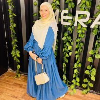 Rowayda Amer (@rowaydaamer2020) 's Twitter Profile