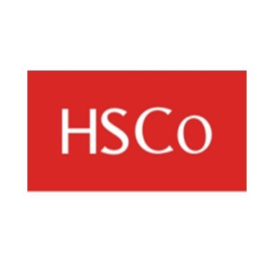 HSCO_LLP Profile Picture
