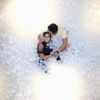 PnutSoliz11 (@psoliz11) 's Twitter Profile