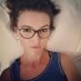 Céline DINCQ (@celinedincq) Twitter profile photo Céline DINCQ (@celinedincq) Twitter profile photo