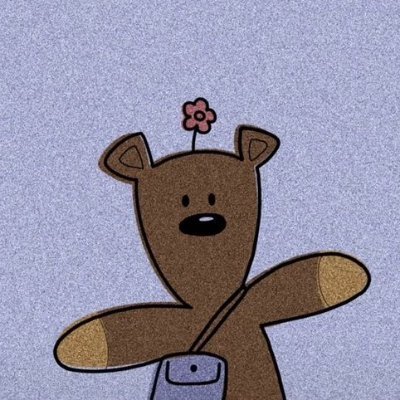 Old Account suspended so i made a new one (*-*)