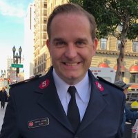 Darren Norton (@darrennorton20) 's Twitter Profile Photo Darren Norton (@darrennorton20) 's Twitter Profile Photo