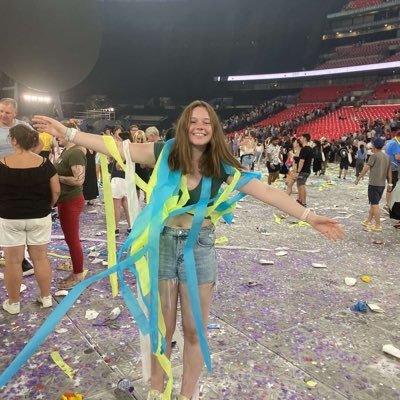 glassofwater42's profile picture. 