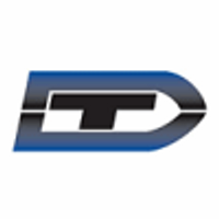 Durable Technologies (@durabletech) 's Twitter Profile
