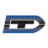 DurableTech's profile image