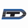 DurableTech's profile picture. Durable Technologies is your source for industrial marking products: laser marking, dot peen, hot foil, and steel stamps.