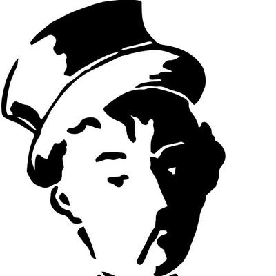 ArthurBeckworth's profile picture. Crypto & Cheese