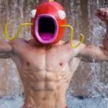 LiamKeene14's profile picture. Hi