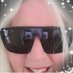 East End Twit 💙 🏴 🇺🇦 (@eastendtwit) Twitter profile photo East End Twit 💙 🏴 🇺🇦 (@eastendtwit) Twitter profile photo