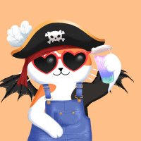 Monsieur Russ (@monsieur_russ) 's Twitter Profile